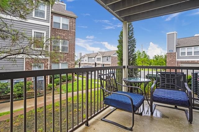 Scissortail Crossing - Photo 4 of 55