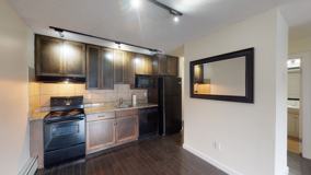 2010 - 2010 11 Ave Sw - Photo 1 of 1