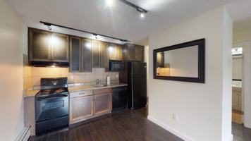 featured image of 2010 - 2010 11 Ave Sw