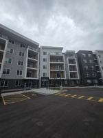 featured image of 265 Wolf Willow Boulevard Southeast 3105