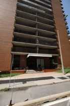475 Laurier Ave W - Photo 1 of 1