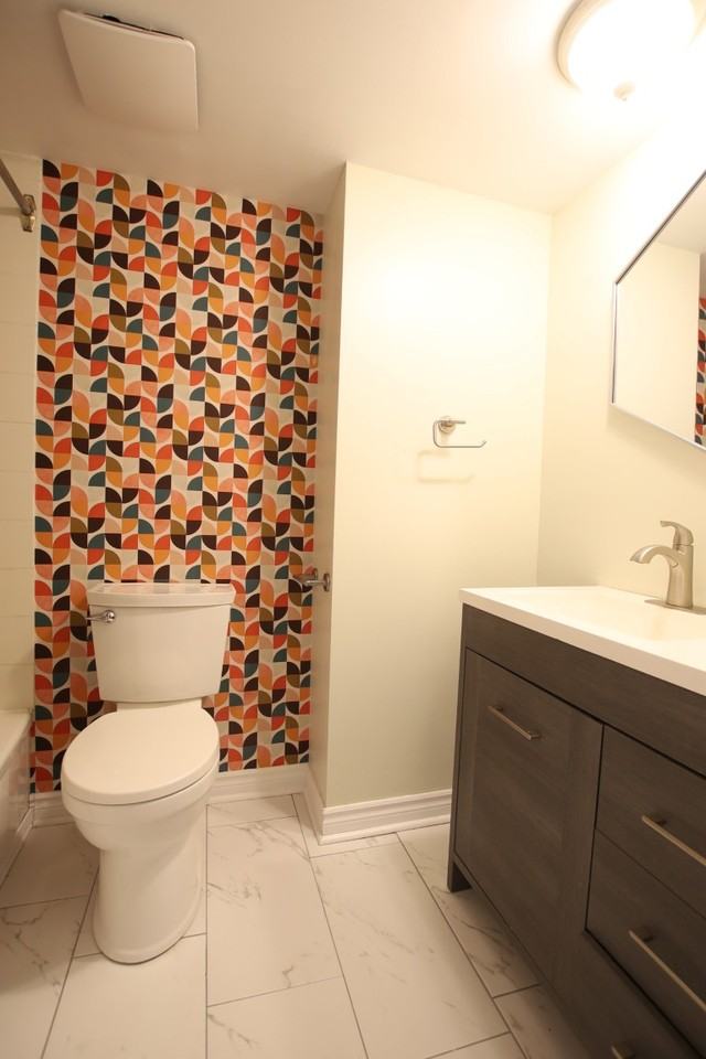 475 Laurier Ave W - Photo 7 of 13