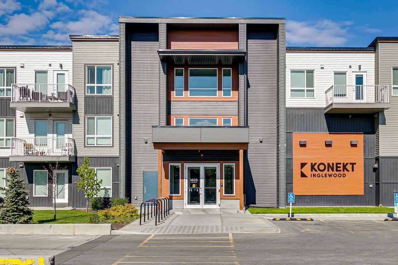 1605 17 St Se - Photo 4 of 36