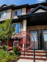 1409 Cunningham Dr Sw - Photo 1 of 1