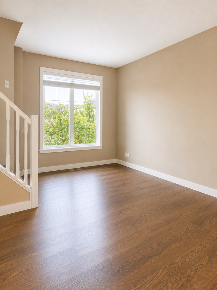 1409 Cunningham Dr Sw - Photo 4 of 36