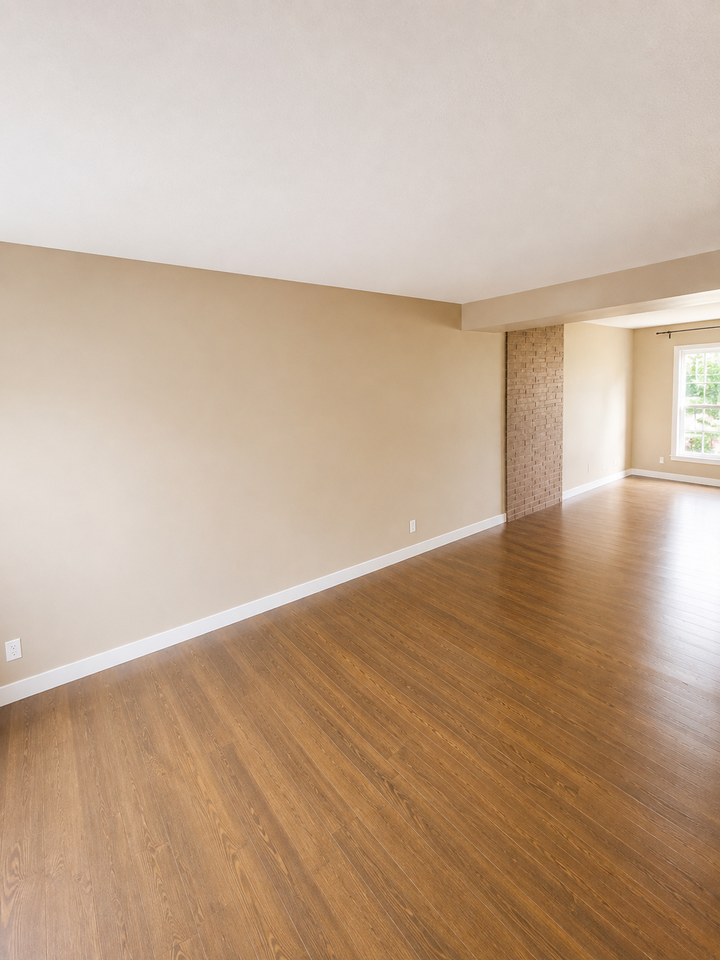 1409 Cunningham Dr Sw - Photo 3 of 36