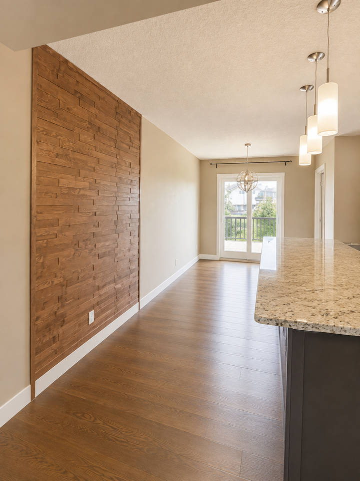 1409 Cunningham Dr Sw - Photo 7 of 36
