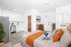1252 Main Street #2B - Photo 1 of 1