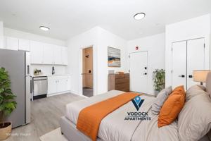 featured image of 1252 Main Street #2B