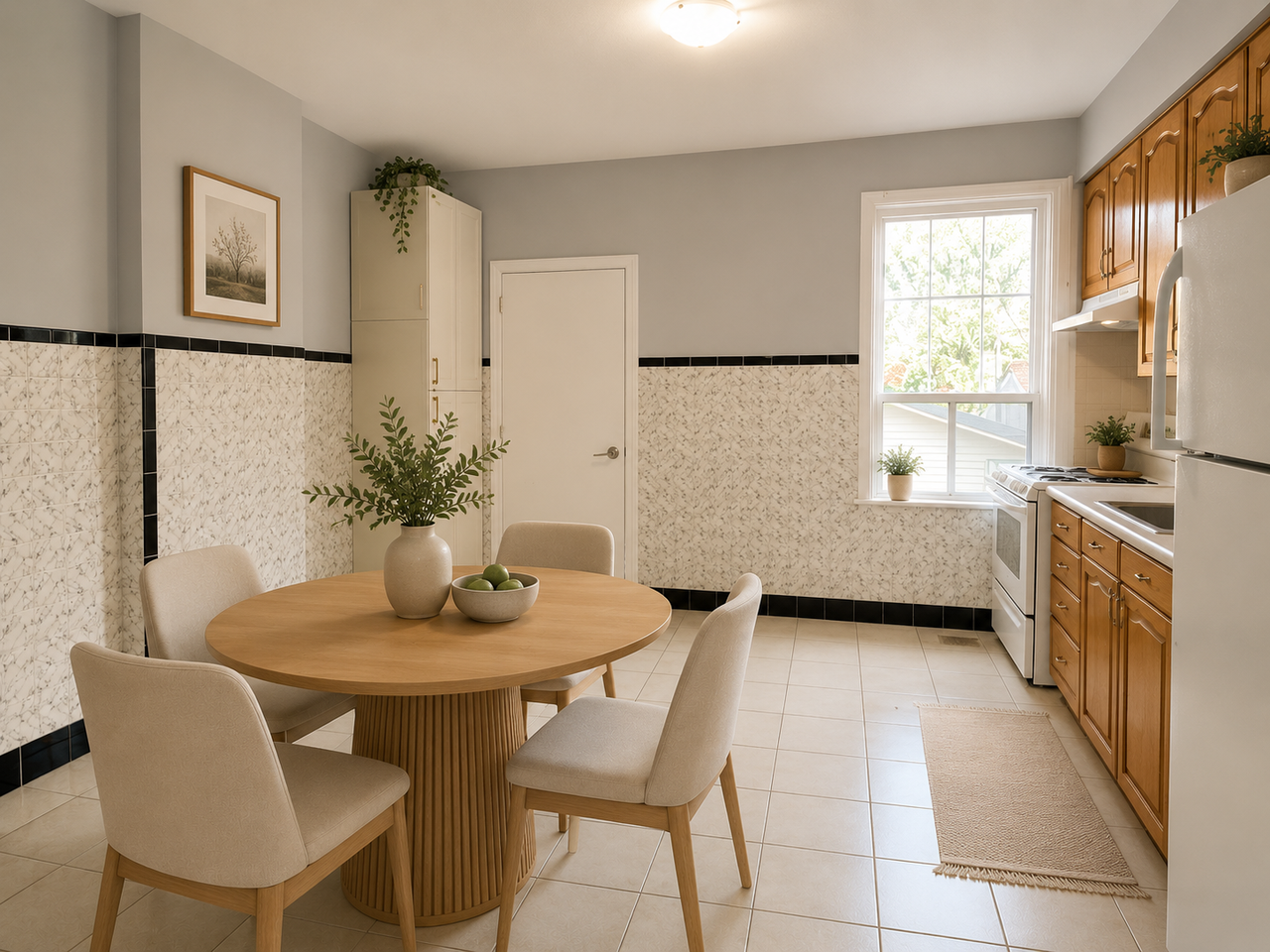41 Peterborough Avenue #Main - Photo 2 of 14