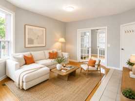 41 Peterborough Avenue #Main - Photo 1 of 1