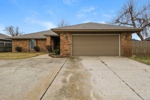 featured image of 8117 Turtle Dove Dr