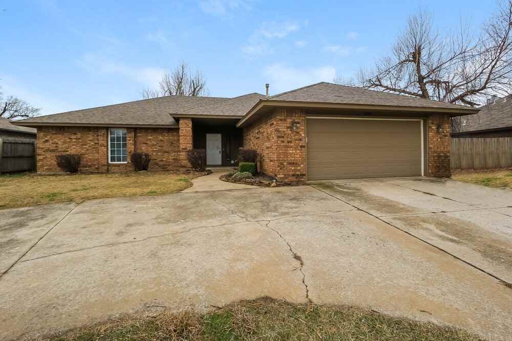 8117 Turtle Dove Dr - Photo 3 of 16