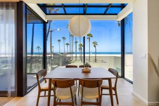 3009 Ocean Front Walk - Photo 1 of 1