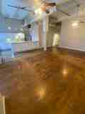 Lofts at 415 - Photo 1 of 1