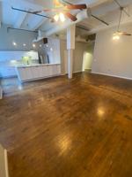 featured image of 415 N 3rd St
