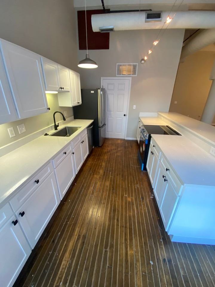 Lofts at 415 - Photo 2 of 16