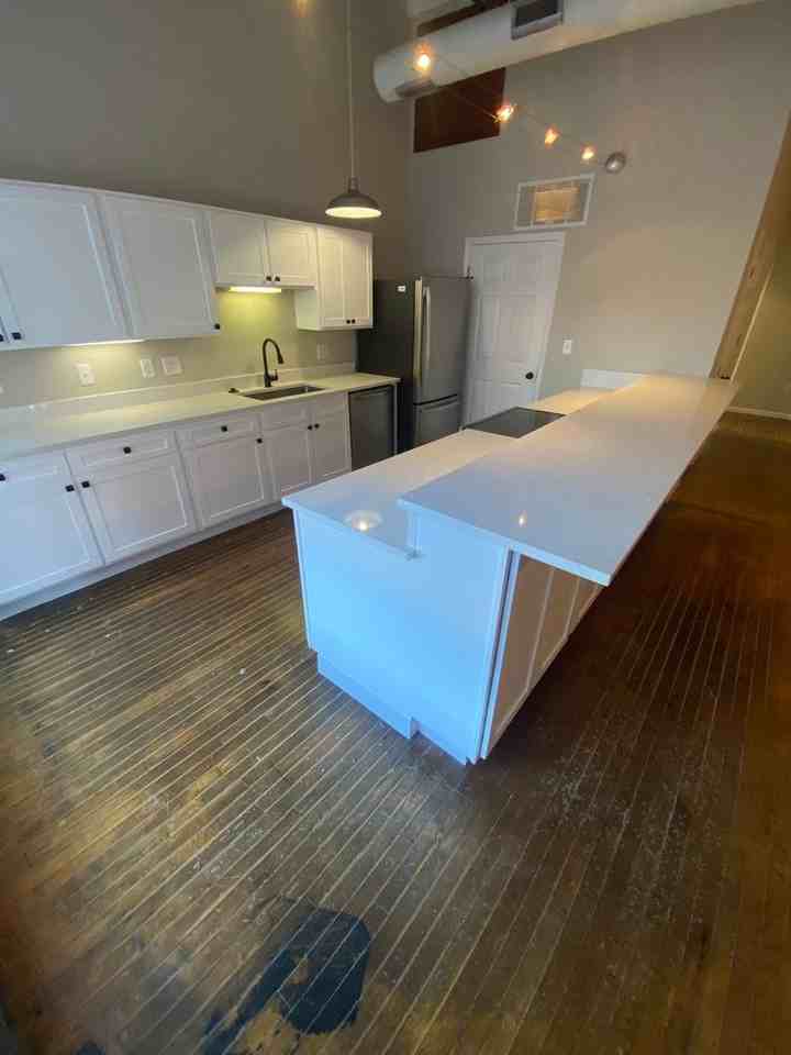 Lofts at 415 - Photo 4 of 16
