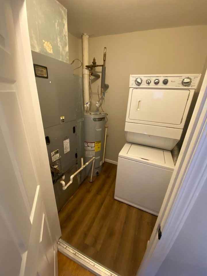 Lofts at 415 - Photo 5 of 16