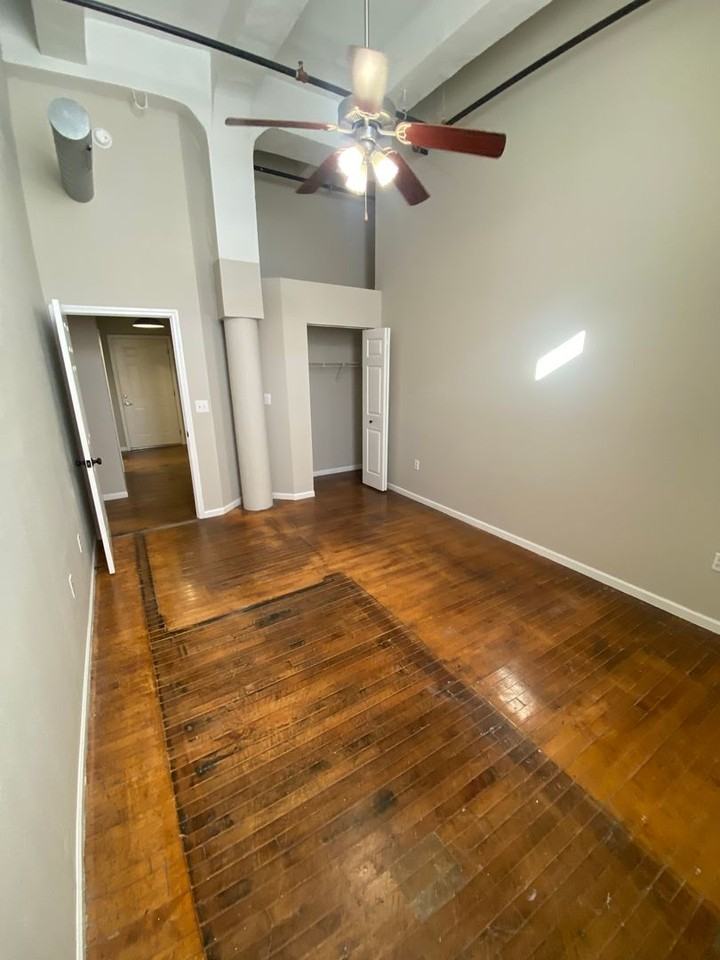Lofts at 415 - Photo 6 of 16