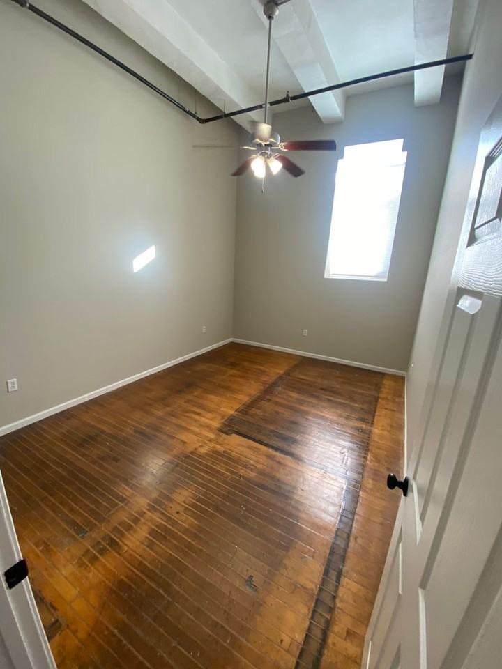 Lofts at 415 - Photo 7 of 16