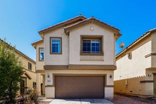 6471 Brook Cottage Ln - Photo 1 of 1