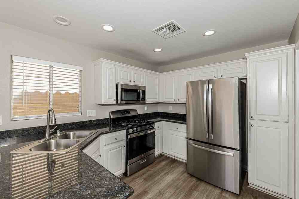 6471 Brook Cottage Ln - Photo 7 of 17