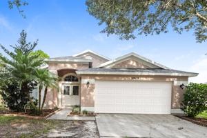 featured image of 10809 Windbury Way