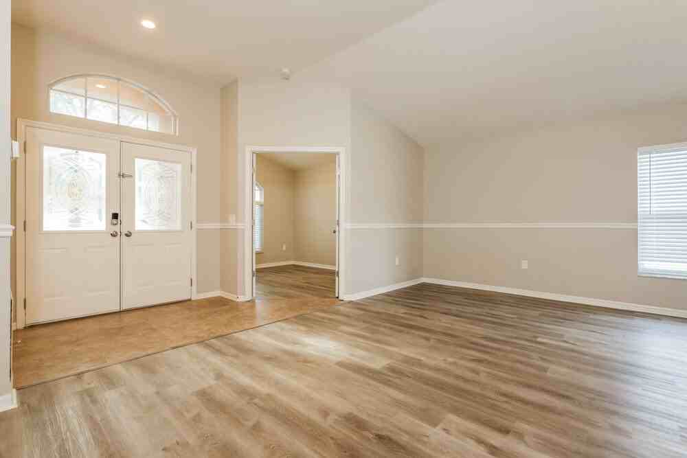 10809 Windbury Way - Photo 3 of 16
