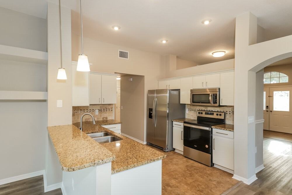 10809 Windbury Way - Photo 6 of 16