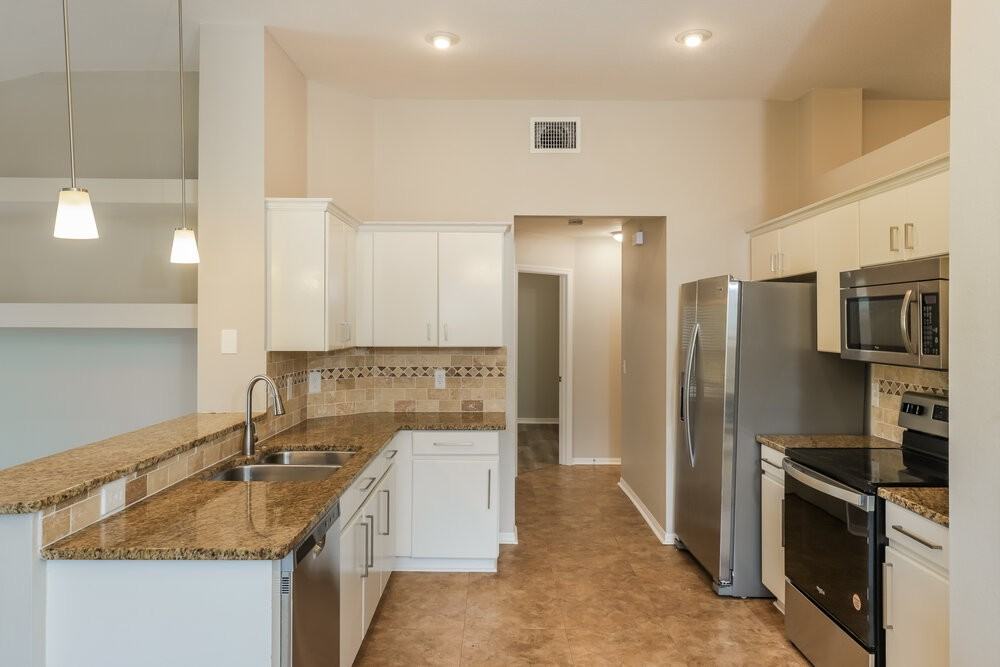 10809 Windbury Way - Photo 7 of 16
