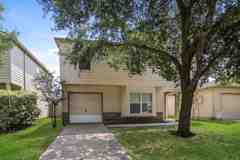 3231 Dartmouth Field Ln - Photo 1 of 1