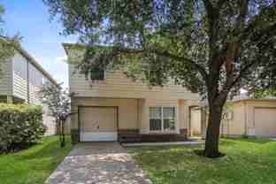 3231 Dartmouth Field Ln - Photo 1 of 1