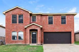 6151 Delollis Dr - Photo 1 of 1