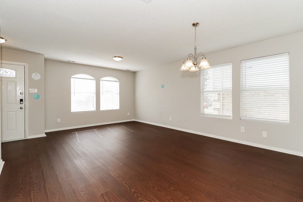 6151 Delollis Dr - Photo 7 of 17