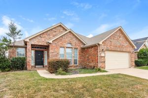 featured image of 4520 Chesapeake Bay Dr