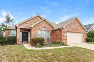 4520 Chesapeake Bay Dr - Photo 1 of 1