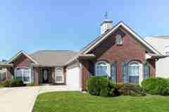 6388 Oyster Key Ln - Photo 1 of 1