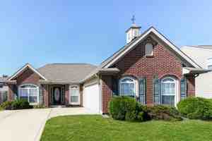 featured image of 6388 Oyster Key Ln