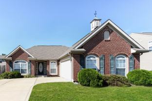 6388 Oyster Key Ln - Photo 1 of 1