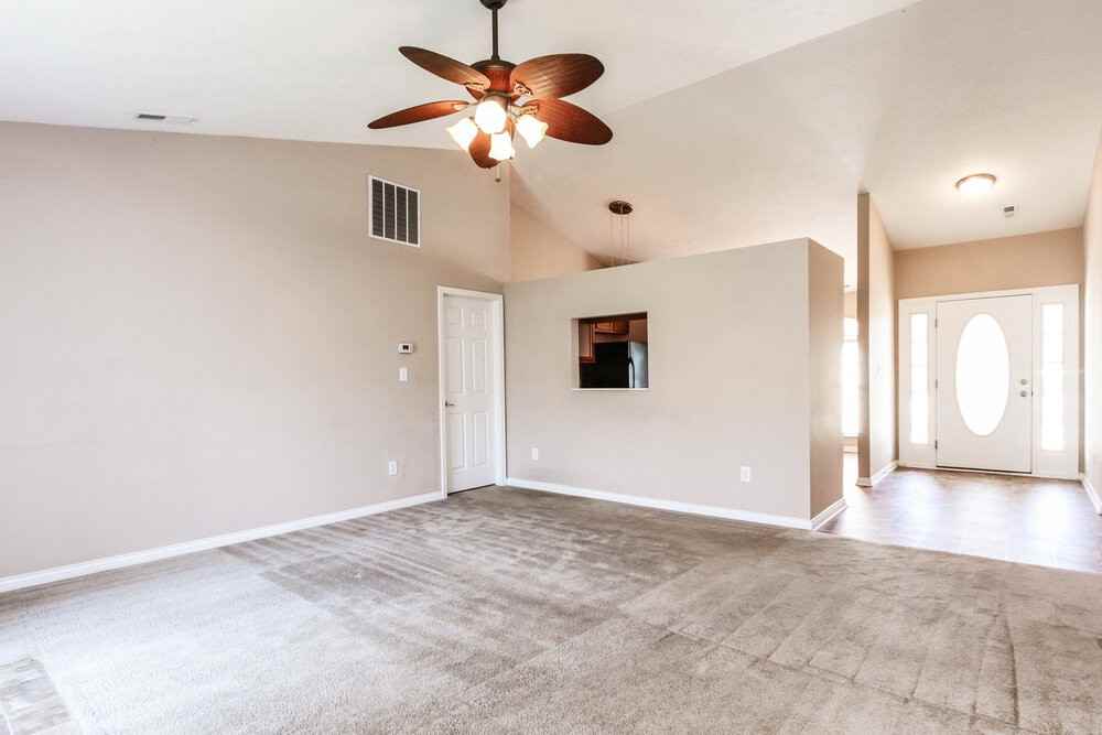 6388 Oyster Key Ln - Photo 2 of 19