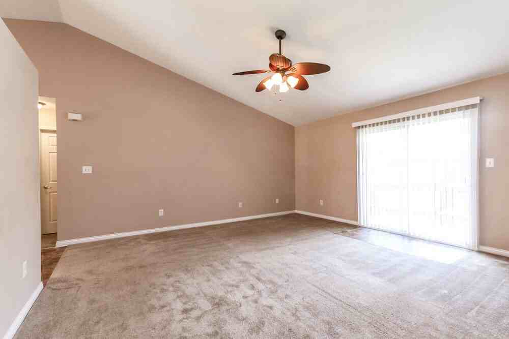 6388 Oyster Key Ln - Photo 3 of 19
