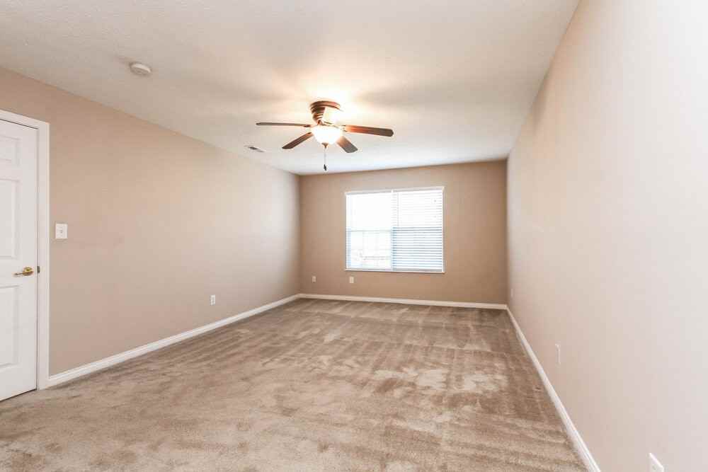 6388 Oyster Key Ln - Photo 6 of 19