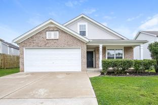 352 Stewart Springs Dr - Photo 1 of 1