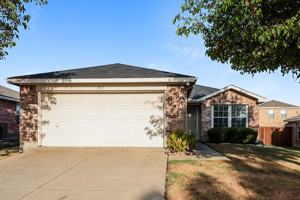 featured image of 1537 Warrington Way