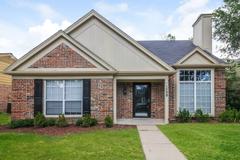 1508 Chapman St - Photo 1 of 1