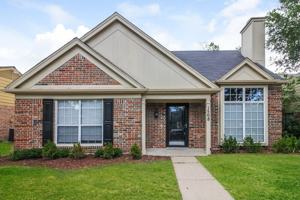 featured image of 1508 Chapman St
