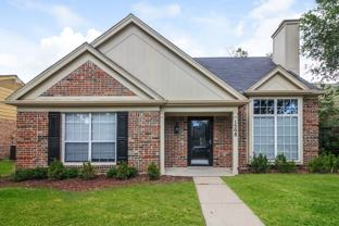 1508 Chapman St - Photo 1 of 1