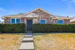 216 Rosewood Ln - Photo 1 of 1