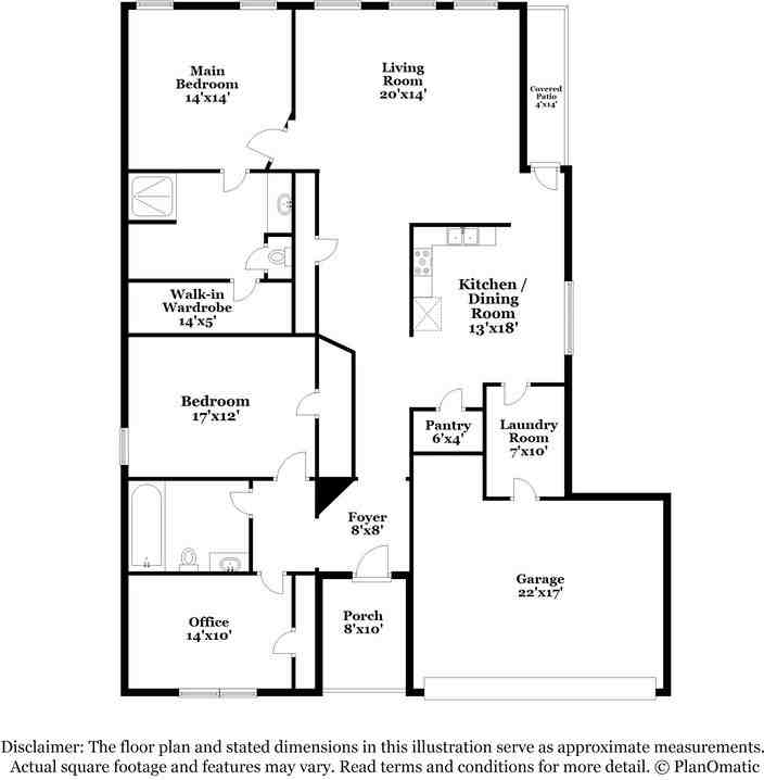 272 Jefferson Ln - Photo 2 of 21